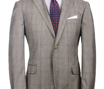 What is The Difference Between Flap Pockets and Jetted Pockets?
