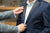 How to Choose a Lapel Style for Your Suit or Tux