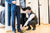 Mastering the Perfect Pant Length for Your Custom Suit - Gage Court Clothiers