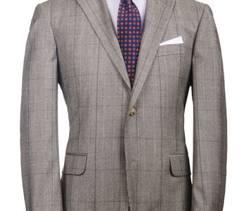 What is The Difference Between Flap Pockets and Jetted Pockets?