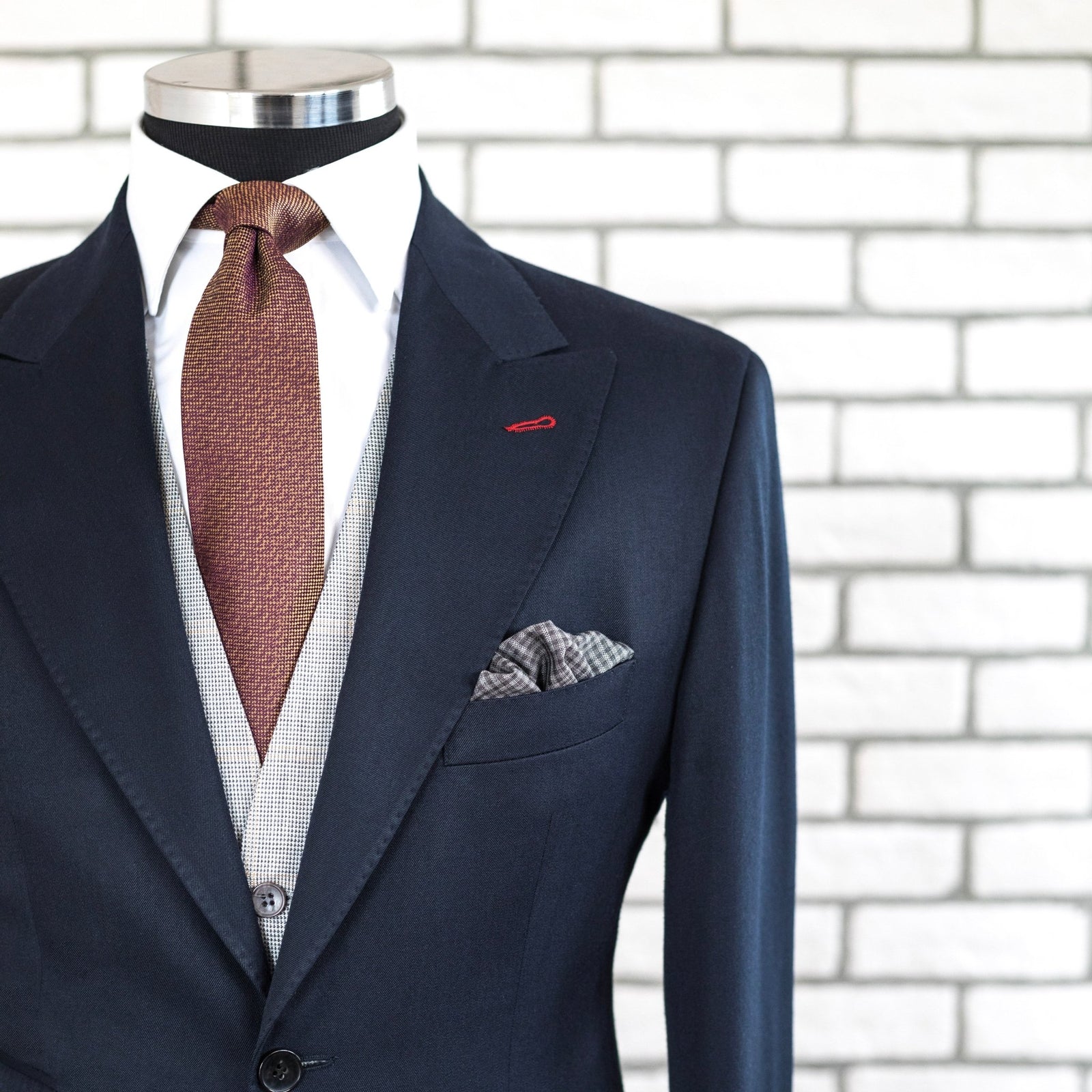 Full Online Collection