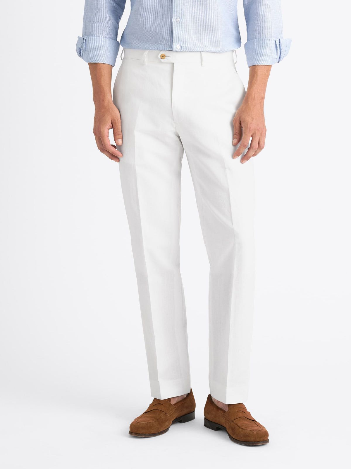 custom pant 123