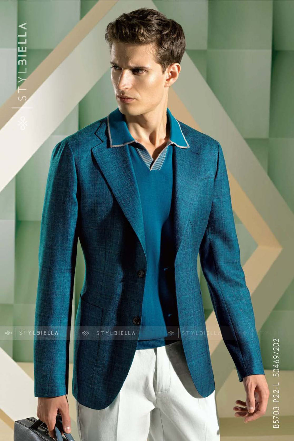 Gage Court Clothiers Baltimore Custom Suit Wedding Suit