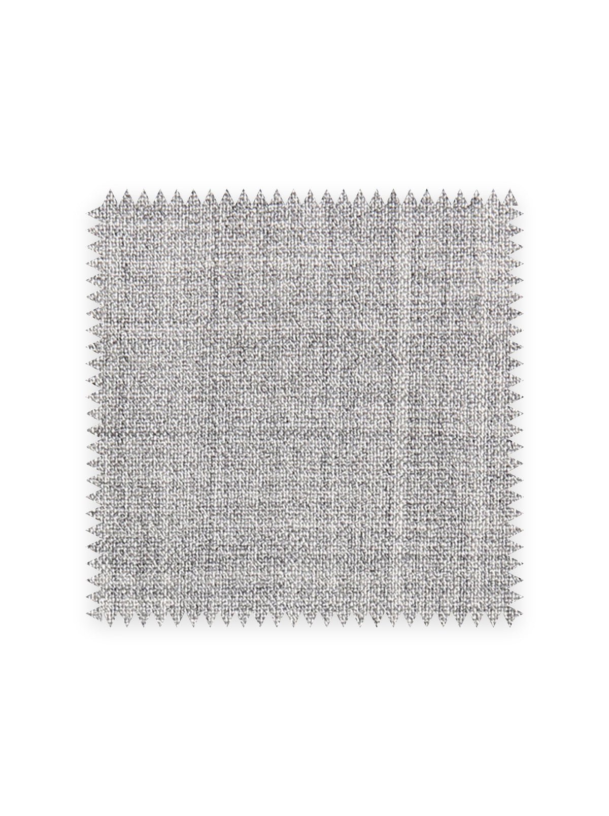 Elite Wool DBV132A fabric swatch close-up