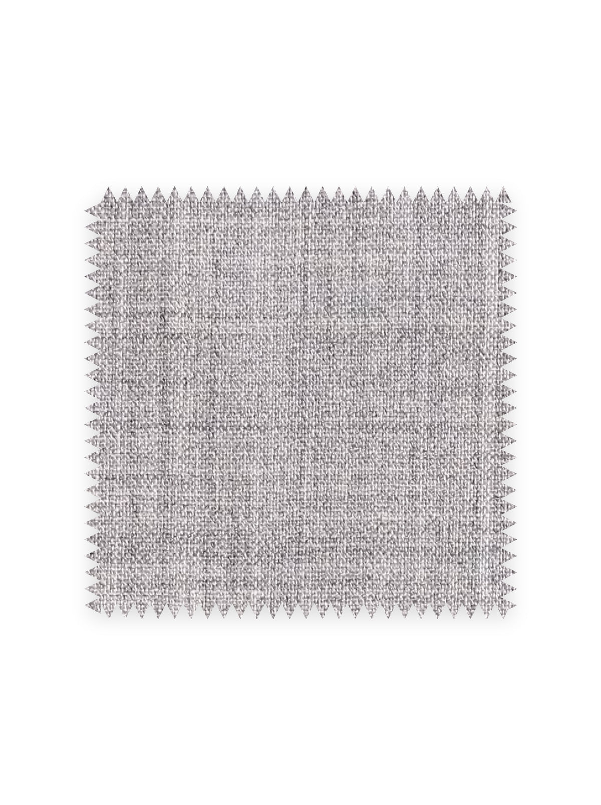 Elite Wool Light Grey fabric swatch close-up