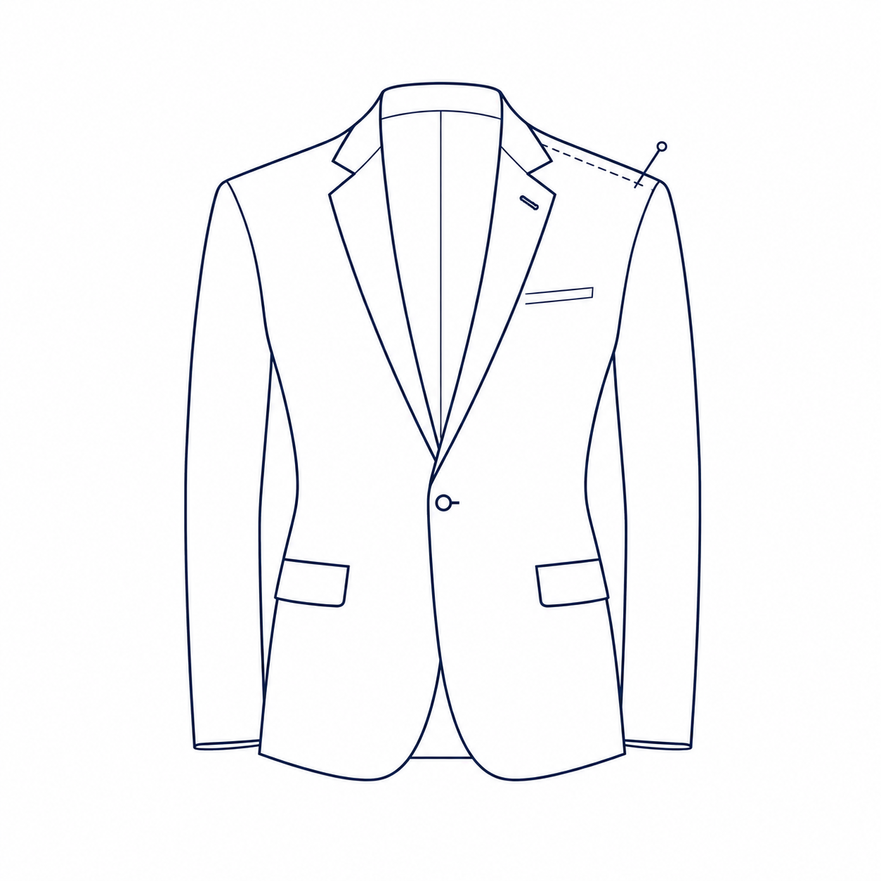Alterations