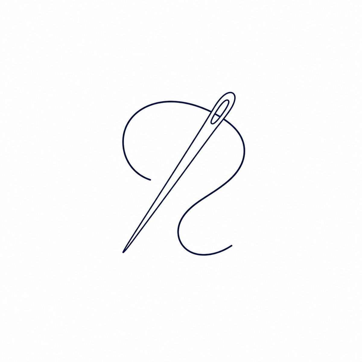 Miscellaneous repair / custom alteration