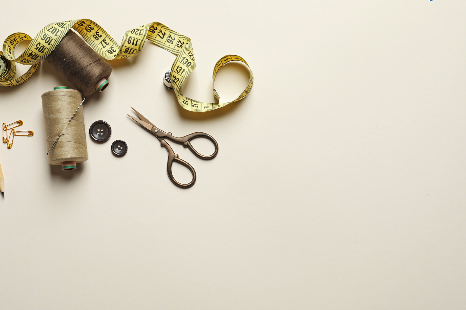 Baltimore, Maryland Tailoring and Seamstress alterations