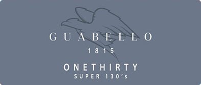 Guabello 130 - Gage Court Clothiers