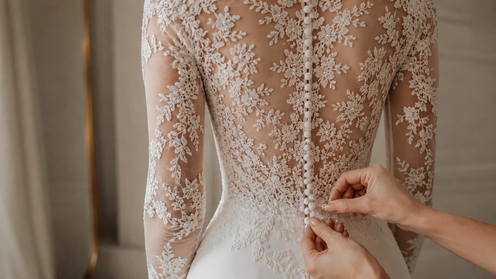 wedding dress alterations near me Bridal And Wedding Dress Alterations Near Me Houston, Tx